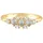 Elli Eternal Bond RG91736A