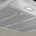 Neff D65BMP5N0 Wandhaube 60 cm