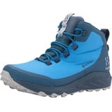 Haglöfs L.I.M FH GTX Mid Men nordic blue (4Q6) 9,5