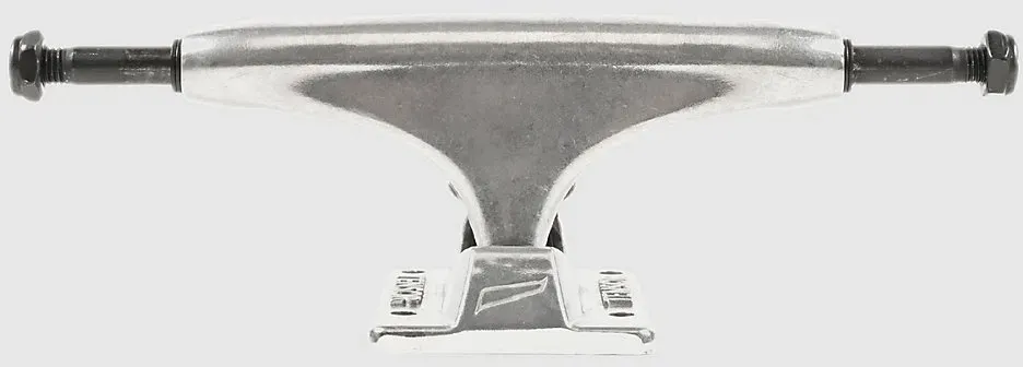 Tensor Alloy Raw 5.5