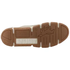 Mustang Sue Damen Beige 39