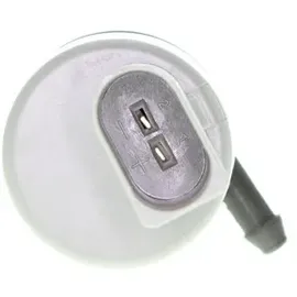 VEMO Waschwasserpumpe, Scheibenreinigung V20-08-0106