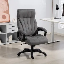 Duo Collection John XXL grau