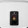 Royal Catering Reiskocher silber 10,0 l