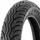 Metzeler Lasertec Rear 130/70 R18 63H