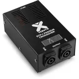 Vonyx SkyTec STP-1 Passive Frequenzweiche, 1000W