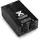 Vonyx SkyTec STP-1 Passive Frequenzweiche, 1000W