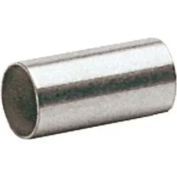 KLAUKE Hülse 400 E-CU VHD 400