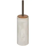 5five simply smart WC-Bürste Simply Smart Beige