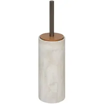 5five simply smart WC-Bürste Simply Smart Beige