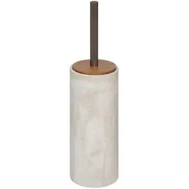 5five simply smart WC-Bürste Simply Smart Beige