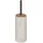 5five simply smart WC-Bürste Simply Smart Beige