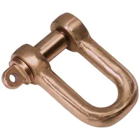 KS Tools BERYLLIUMplus Schäckel 37x78 mm