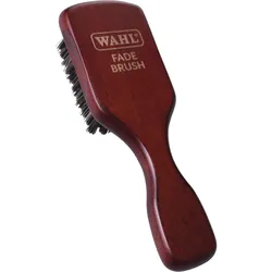 Wahl Fade Brush