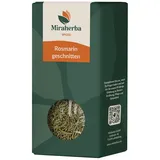 miraherba - Bio Rosmarin 50 g