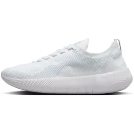 Nike Free 2025 Herren White 47,5