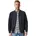 CASAMODA Herren Gr 6XL