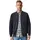 CasaModa "CASAMODA Strickjacke uni", Herren, Gr. 6XL,