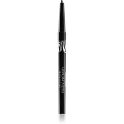 Max Factor Excess Intensity langlebiger Eyeliner Farbton Excessive Brown 0.2 g