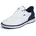 Golf SL Golf Shoes EU 42