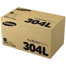 Samsung MLT-D304L schwarz