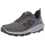 Salomon Outpulse GTX