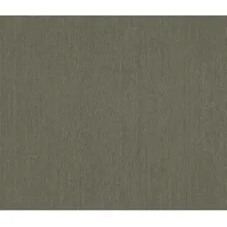 Vliestapete »Colani Evolution«, goldfarben, strukturiert