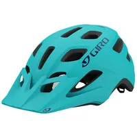 Giro Tremor Child MIPS Matte Glacier UC