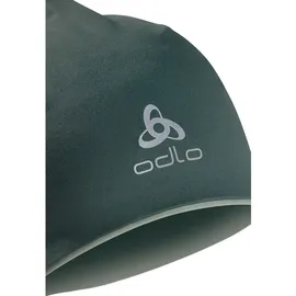 Odlo Reversible Mütze - Shadow / Urban Chic - One Size