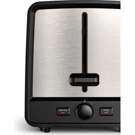 Bosch DesignLine TAT5P420DE