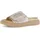 Gabor Damen, beige, Größe 38 EU