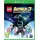 LEGO Batman 3: Beyond Gotham