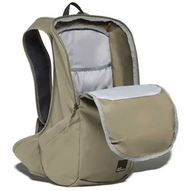 Jack Wolfskin Waimea 15l Damenrucksack - Stone - One Size