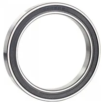 Marwi Kugellager Cb-252, 6808 2Rs 40X52X7