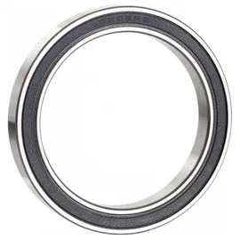 Marwi Kugellager Cb-252, 6808 2Rs 40X52X7