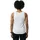 Löffler Loeffler Transtex® Light+ ärmelloses T-shirt - White - 36