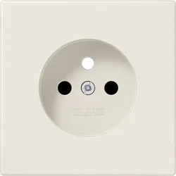 Jung Multimedia-Anschluss ws MA A 1173 MAA1173