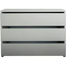 WIMEX Schubkasteneinsatz 74 x 60 x 43 cm