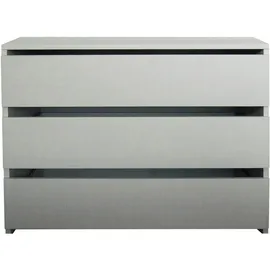 WIMEX Schubkasteneinsatz 74 x 60 x 43 cm