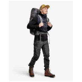 Lundhags Makke Pant Braun