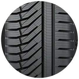 Falken Euroall Season AS220 Pro 225/45 R18 95W XL