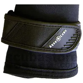 Aqua Lung Aqualung Thermocline 5mm - Neoprenhandschuhe - Gr. L