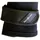 Aqua Lung Aqualung Thermocline 5mm - Neoprenhandschuhe - Gr. L
