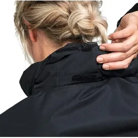 Schöffel Jacket Gmund Damen black 44