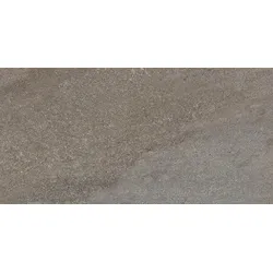 Rako Quarzit Bodenfliese braun 30x60 cm matt DAKSR736.1