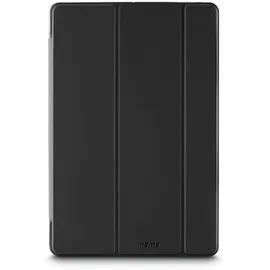 Hama Fold Clear Galaxy Tab S9 FE 10.9“ Schwarz