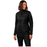 KARI TRAA Emilie Jacke - Black - L