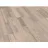 1285 x 194 mm ocean-teak