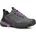 Damen GTX Schuhe Größe 38 5 grau