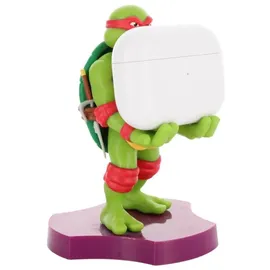 Cable Guys TMNT Raphael - Accessories for game console